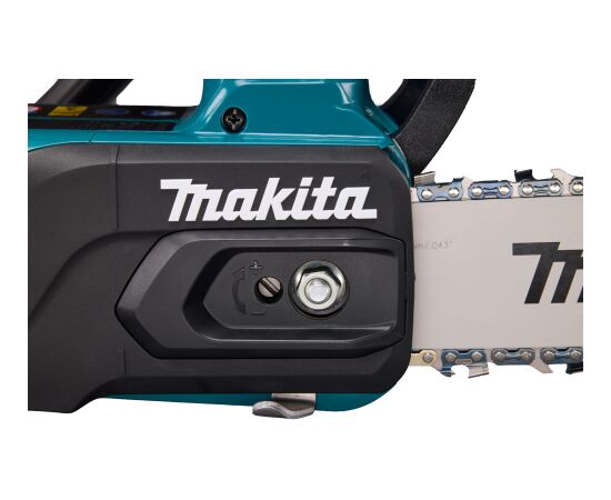 Makita cordless top handle chainsaw 40V, UC031GZ Новинки Для дома и сада 