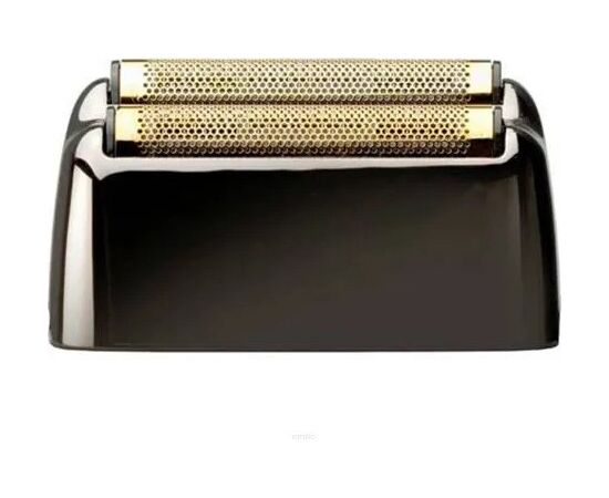 Głowica do golarek BABYLISS FXRF2GSE Аксессуары для бритвы