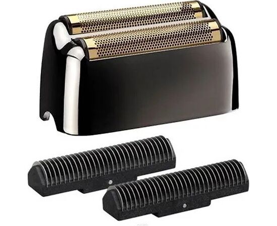 Głowica do golarek BABYLISS FXRF2GSE Аксессуары для бритвы