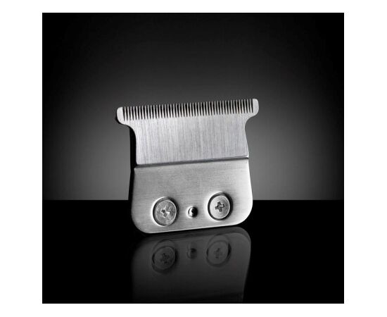 Wymienne ostrze BABYLISS FX707ZGSE Аксессуары для бритвы