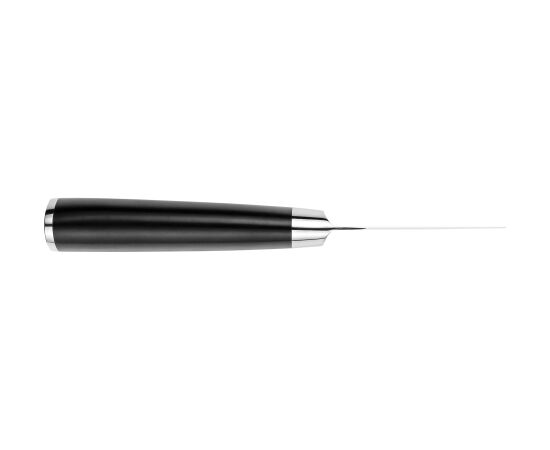 SAMURA filejas nazis, 218 mm - SM-0048F нож