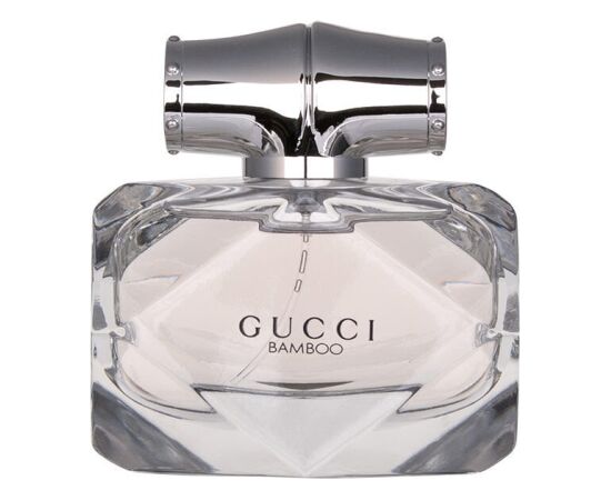 Gucci Bamboo 50ml Sieviešu Smaržas