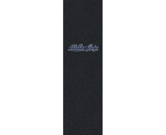 Hella Grip Classic Oliver Sekel smilšpapīrs аксессуары для скутеров