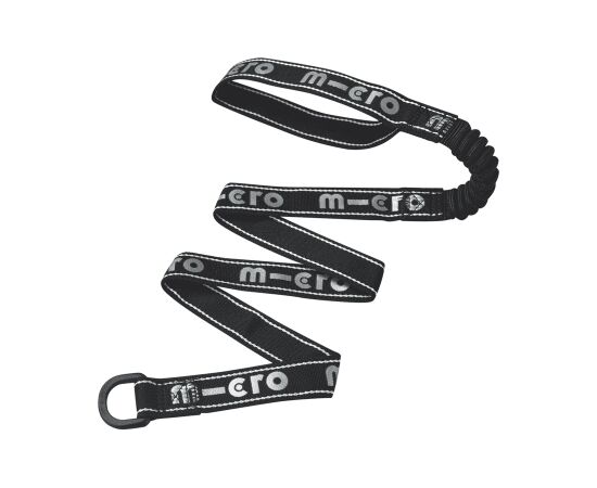 Micro Pull and Carry elastic pārnēsāšanas siksna Велосипеды