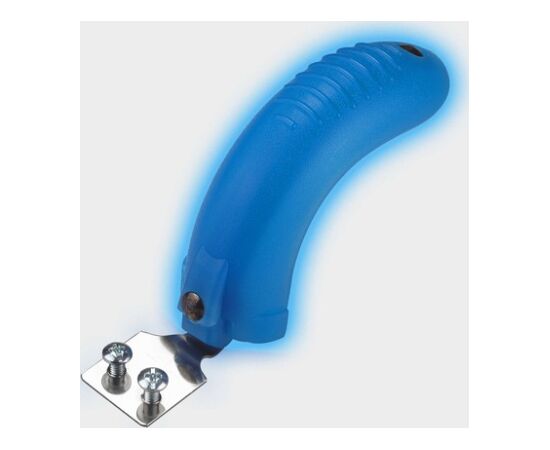 Micro Mini Glow bremze Jaunumi - Sports