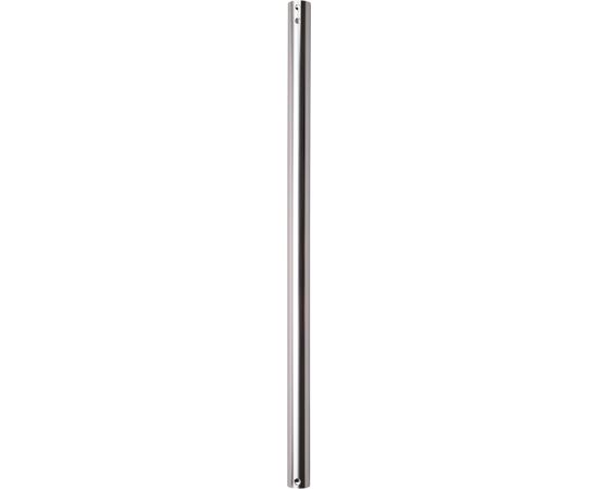 Indo Trampoline Bar 740mm Велосипеды