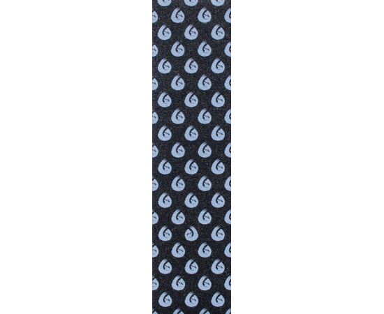 Hella Grip Sloth Dot Pro Scooter Grip Tape аксессуары для скутеров