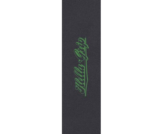 Hella Grip Classic Pro Scooter GripTape XL аксессуары для скутеров