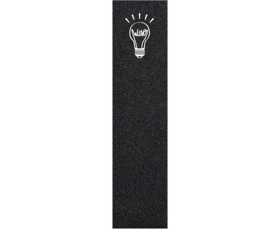 Wise Pro Scooter Griptape аксессуары для скутеров