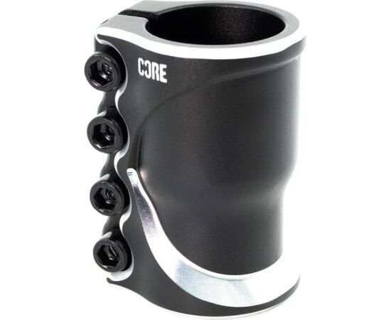 CORE Cobra SCS Clamp Piederumi skrejriteņiem