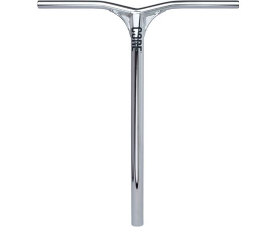 CORE SL Aluminium Pro Scooter stūre 620mm аксессуары для скутеров