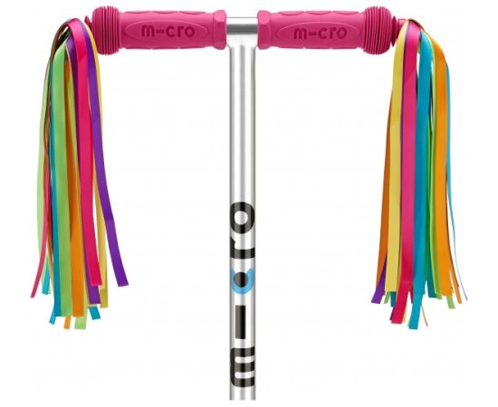 Micro Ribbons Велосипеды