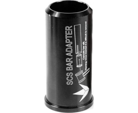 Blunt Bar SCS Adapter Standart аксессуары для скутеров