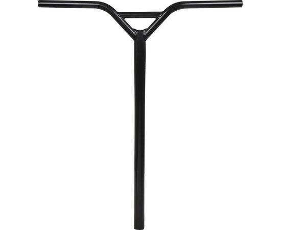 Tilt Sentry stūre аксессуары для скутеров
