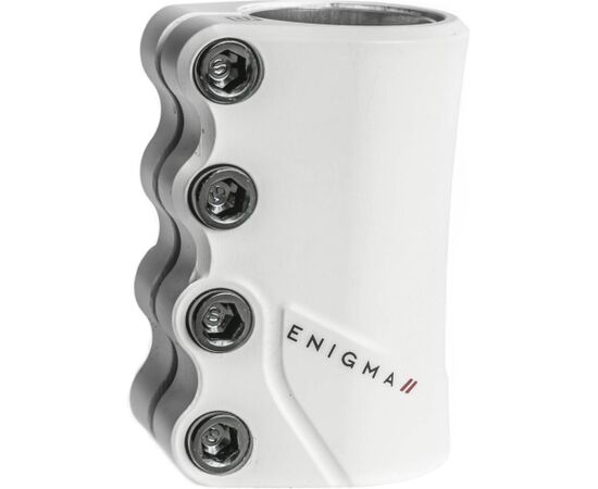 Drone Enigma II SCS Clamp Велосипеды