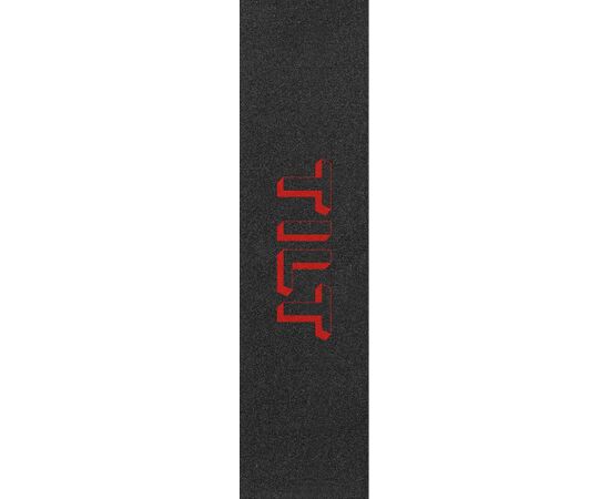 Tilt Pro Scooter Grip Tape аксессуары для скутеров