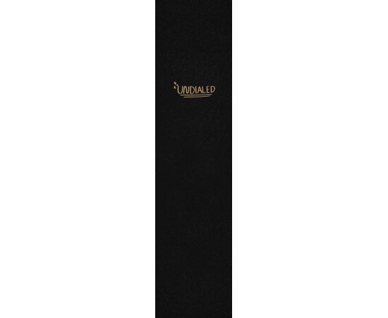 Undialed Griptape аксессуары для скутеров