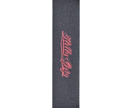 Hella Grip Classic Pro Skrejriteņa Smilšpapīrs Велосипеды