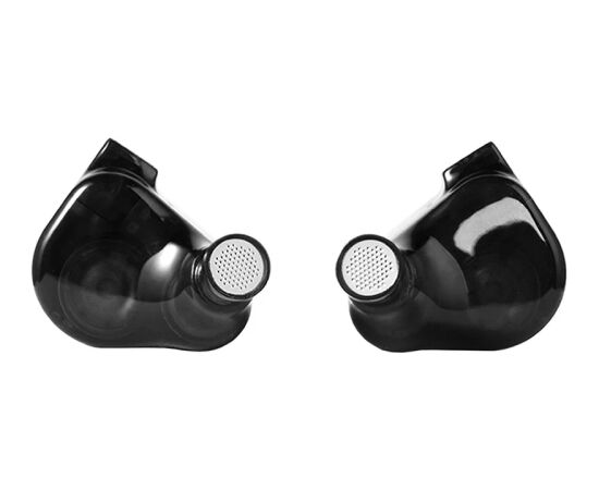 TRUTHEAR Zero Wired In-Ear Headphones (Blue) Austiņas