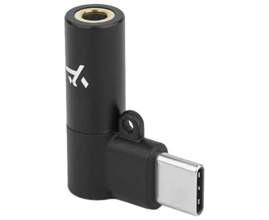 TRUTHEAR KEYX DAC Austiņas