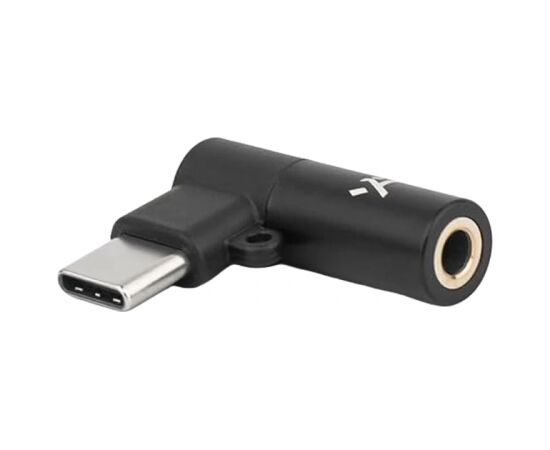 TRUTHEAR KEYX DAC Austiņas