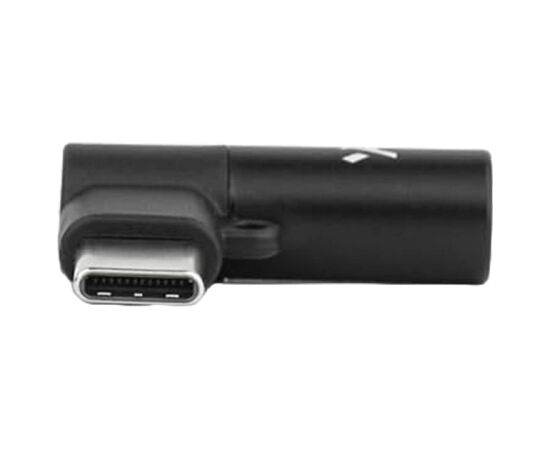 TRUTHEAR KEYX DAC Austiņas