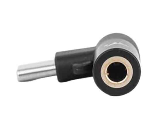 TRUTHEAR KEYX DAC Austiņas