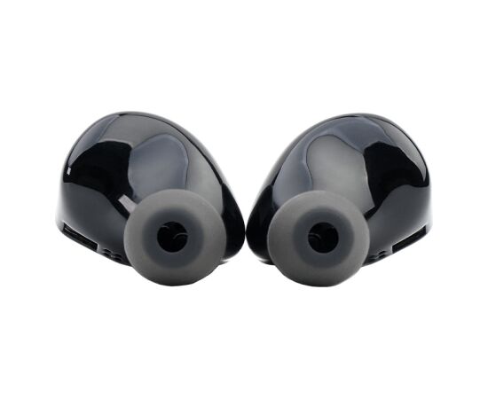 TRUTHEAR Nova Wired In-Ear Headphones (Blue) Austiņas