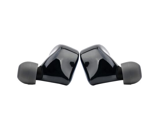 TRUTHEAR Nova Wired In-Ear Headphones (Blue) Austiņas