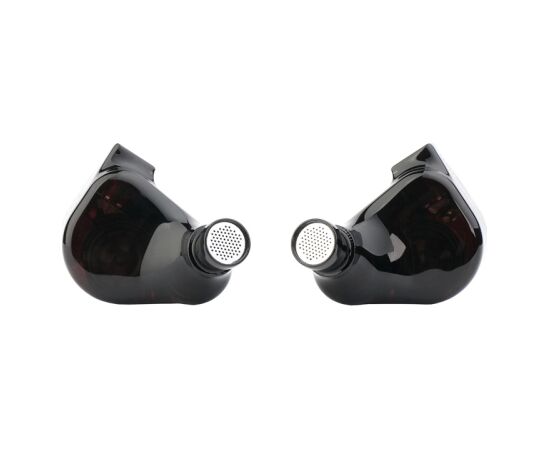 TRUTHEAR Zero Wired In-Ear Headphones (Red) Austiņas