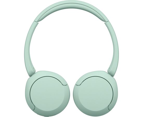 Sony WH-CH530 Bezvadu austiņas (Mint) Austiņas