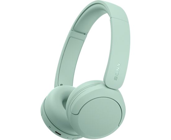 Sony WH-CH530 Bezvadu austiņas (Mint) Austiņas
