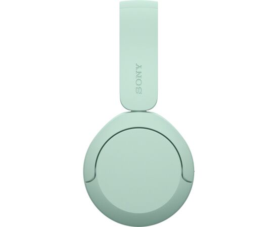 Sony WH-CH530 Bezvadu austiņas (Mint) Austiņas