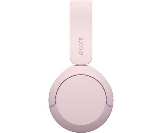 Sony WH-CH530 Bezvadu austiņas (Pink) Austiņas