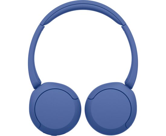 Sony WH-CH530 Bezvadu austiņas (Cobalt) Austiņas