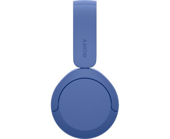 Sony WH-CH530 Bezvadu austiņas (Cobalt) Austiņas