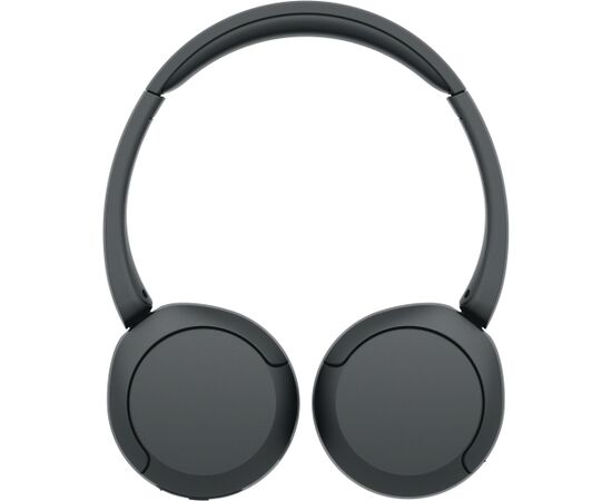 Sony WH-CH530 Bezvadu austiņas (Black) Austiņas