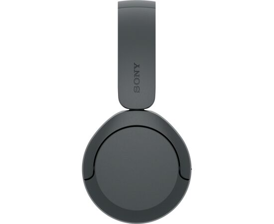 Sony WH-CH530 Bezvadu austiņas (Black) Austiņas