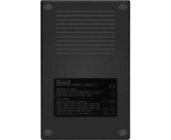 Bateriju lādētājs Newell  (NL2143) Новинки Компьютерная техника