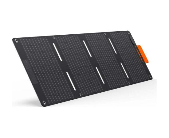Jackery Solar Saga 40 Mini JK-10914 Solar (JK-10914) Новинки Компьютерная техника