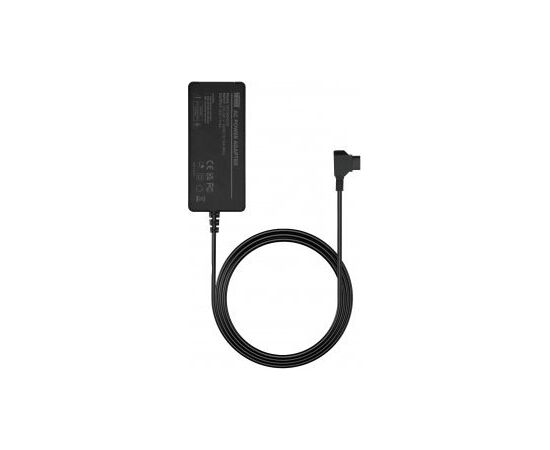 Bateriju lādētājs Newell D-Tap 16,8 V 4 A V-mount Новинки Компьютерная техника
