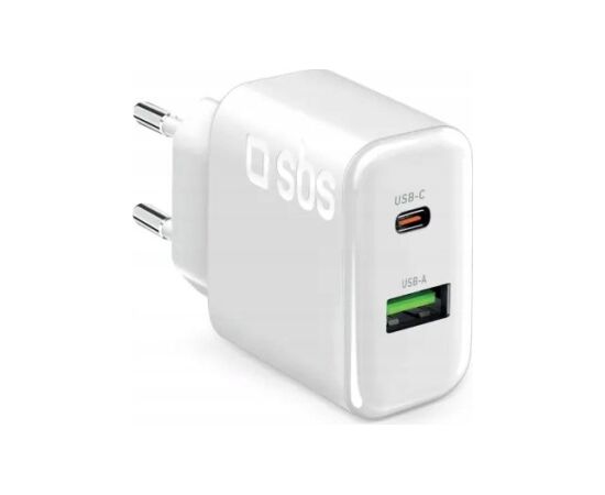 TĪKLA LĀDĒTĀJS  SBS 70W 1c + 1a Новинки Компьютерная техника