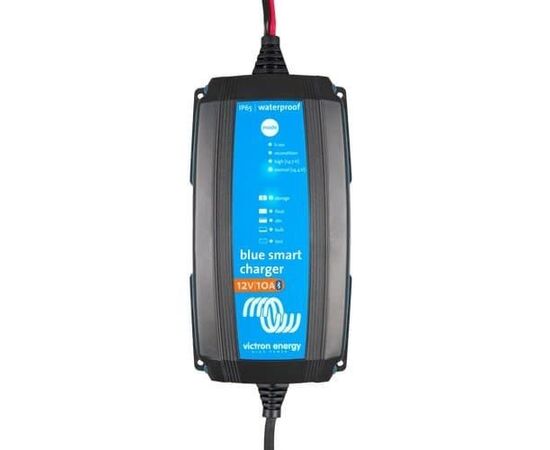 GYS Startēšanas palīgierīce Gyspack PRO 12V, Max 1750 A [CLONE] [CLONE] [CLONE] Зарядные устройства и стартеры