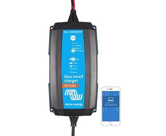 GYS Startēšanas palīgierīce Gyspack PRO 12V, Max 1750 A [CLONE] [CLONE] Зарядные устройства и стартеры