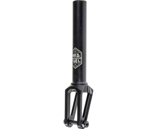 Dakša NKD Fuel Black аксессуары для скутеров