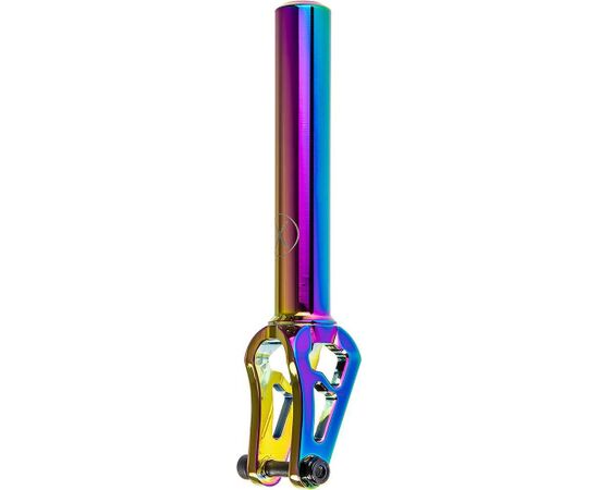 Dakša NKD Extreme SCS Rainbow аксессуары для скутеров