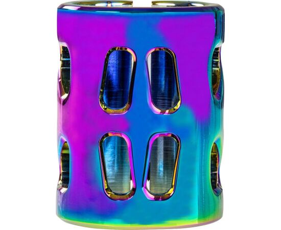 Stūres savilcējs NKD Octane Rainbow Piederumi skrejriteņiem