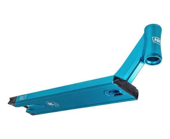 Rāmis NKD Rally V4 Blue Piederumi skrejriteņiem
