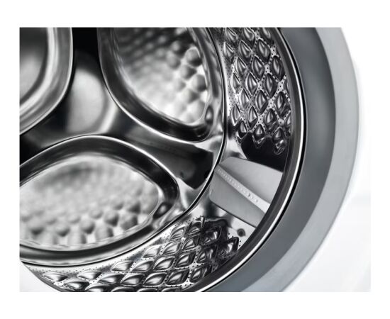 Electrolux EW7F3684SUE Крупная бытовая техника