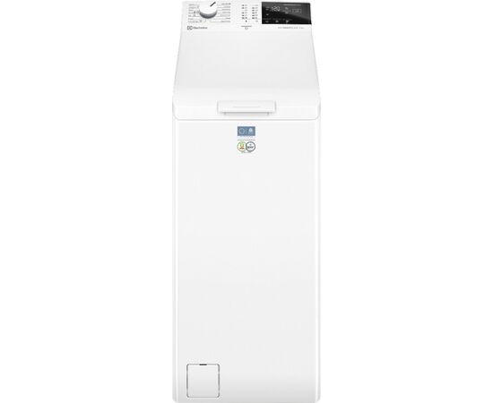 Electrolux EW6T227E Крупная бытовая техника